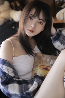 出轨的味道hd