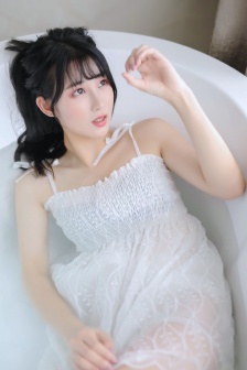 乱大交做爰xxxⅹ性