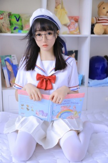 仓井空种子