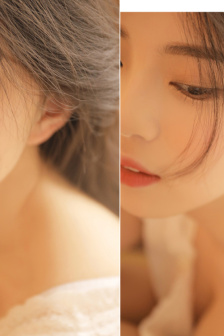 男性吃女性乳房可以加重乳腺增生