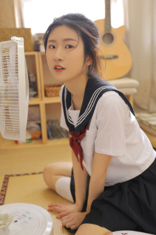 相泽玲奈