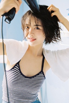 在线观看H肉视频