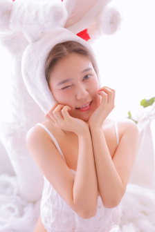 长生不死txt下载