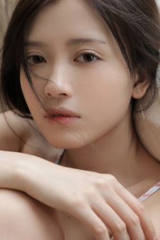电视剧火蓝刀锋