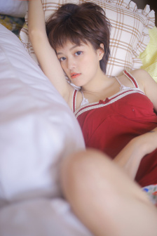 镇魂街第一季全集