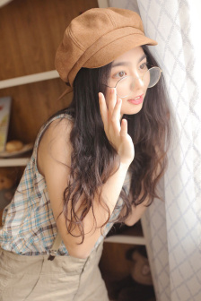 女性身体生理构造图片