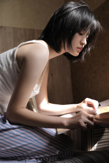 愉悦与痛苦