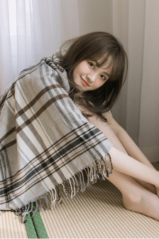 潘甜甜七夕牛郎织女网站