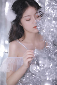 吸血鬼动漫