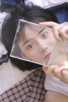 三级网址电影在线观看