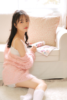 漂亮妈妈4电影日本